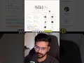 WikiOS Is How You Actually See the Wiki #wikios #wikillm #karpathy