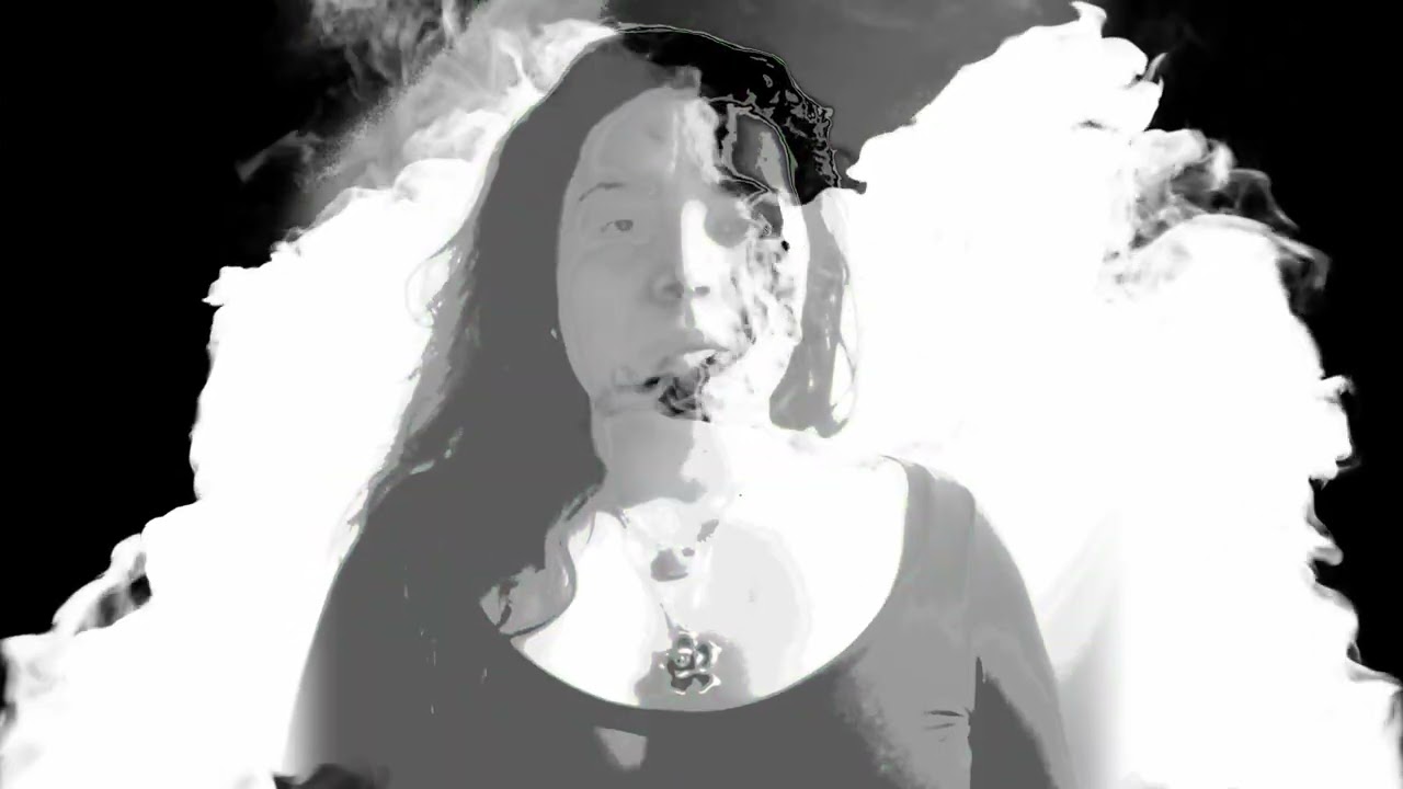 The Poetic Phonotheque Your will is our peace  by Madam Neverstop