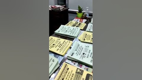 Are you Ready for Upcoming Batch #CSIR_NET_JUNE_2022.                   Call/Whatsapp - 8769083960