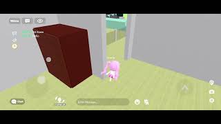 Bud Create Design And Play Poppy Playtime