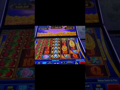 Pala Casino