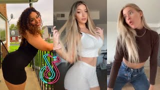 Happy Twerk Anthem Dance TikTok Challenge Compilation Part 3