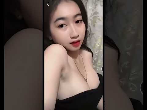 bigo live #tiktok #live #viral #virus #young #indonesia #russia #thailand #korean #taiwan #instagram