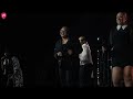 Michael Jackson Medley live by Jupiter Funk - London's finest wedding & event band