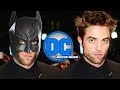 DC Movie News: Robert Pattinson Approved by WB for The Batman, Ava DuVerynay's New Gods,