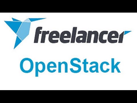 Freelancer OpenStack Test Answers Level 3