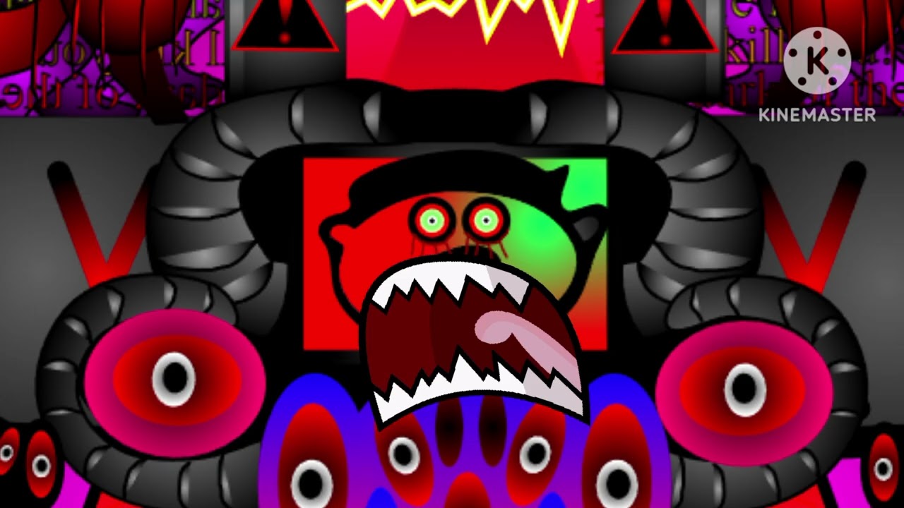 spiffy pictures exe buttons q part 3 (More 9 buttons z)