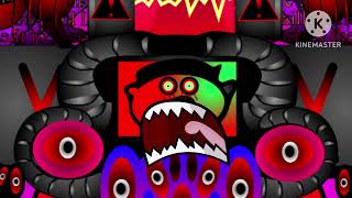 Spiffy Pictures Exe Ons Q Part 3 More 9 Ons Z