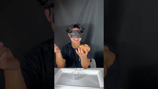 CAN THE CEO GUESS THE SLIME⁉️ Profile