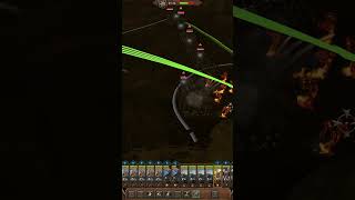 I LIKE THAT! - Total War: Warhammer 3  #totalwarwarhammer3