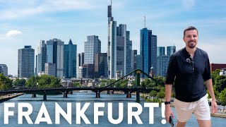 Download Lagu Frankfurt - Suç, Para ve Gökdelenler! MP3 Download Lagu Frankfurt - Suç, Para ve Gökdelenler! MP3