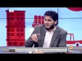 م محمود فتحي رسالة إلى المتعاطفين مع الثورة داخل الجيش 