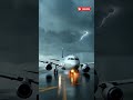 The Crash That Changed Aviation Rules