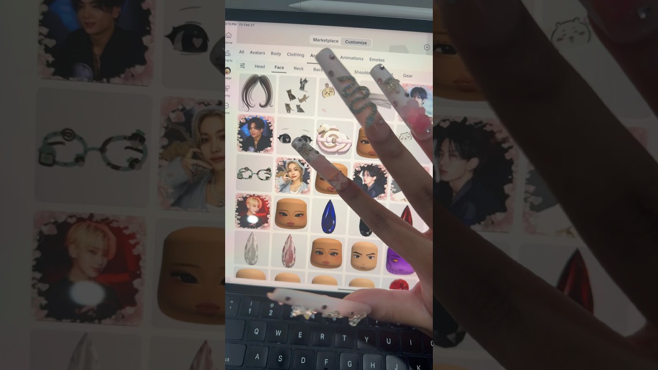 It’s ERM-🤔🤩😙 #roblox #robloxshorts