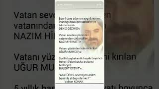 Volkan Konak ın ölümü şüpheli çıktı #volkankonak #trabzon #maçka #otopsi #medya #sondakika