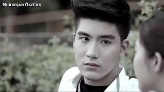 Emre Altuğ Su Gibisin