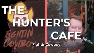 Lets Talk About Nightreign, Sekiro, and more w/ @FightinCowboy