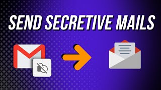Gmail Tips & Tricks: Set an Expiry Date to Mails With Confidential Mode