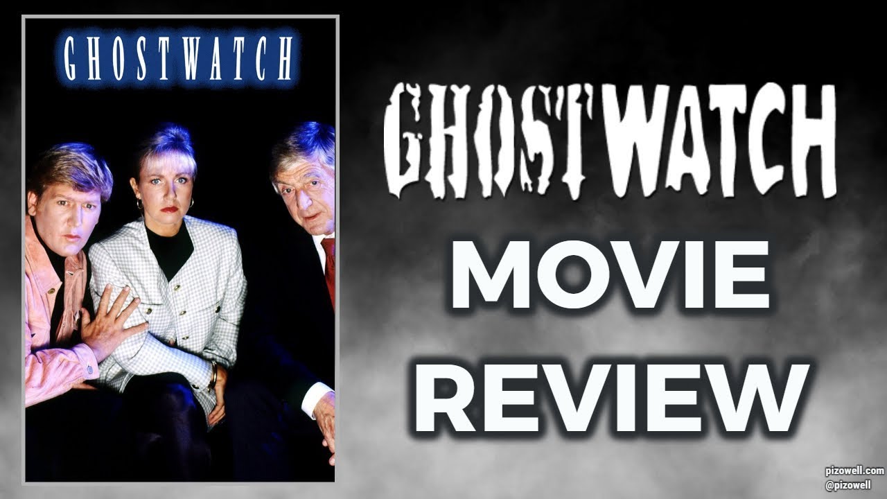 SPIDER SMALL WORLD ESTRENO