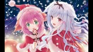 christmas  slideshow