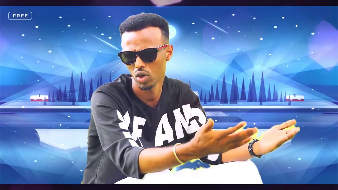 OOMAAR HEES CUSUB KALGACAYLKA BEERKA I TAABTAY 2018