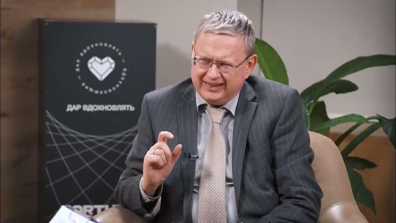 возможность которую нужно реализовать