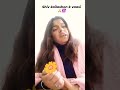 Shiv kailashon k vaasi | Hansraj Raghuvanshi| Dipti Joshi #mahashivratri #hansrajraghuwanshi #shorts
