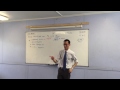 Data Transfer and Conversion Concepts