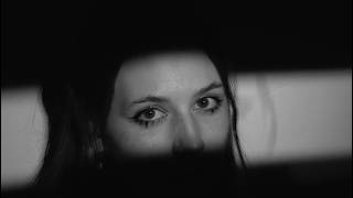 Twisted Teeth - Soft Call (Official Video) screenshot 4