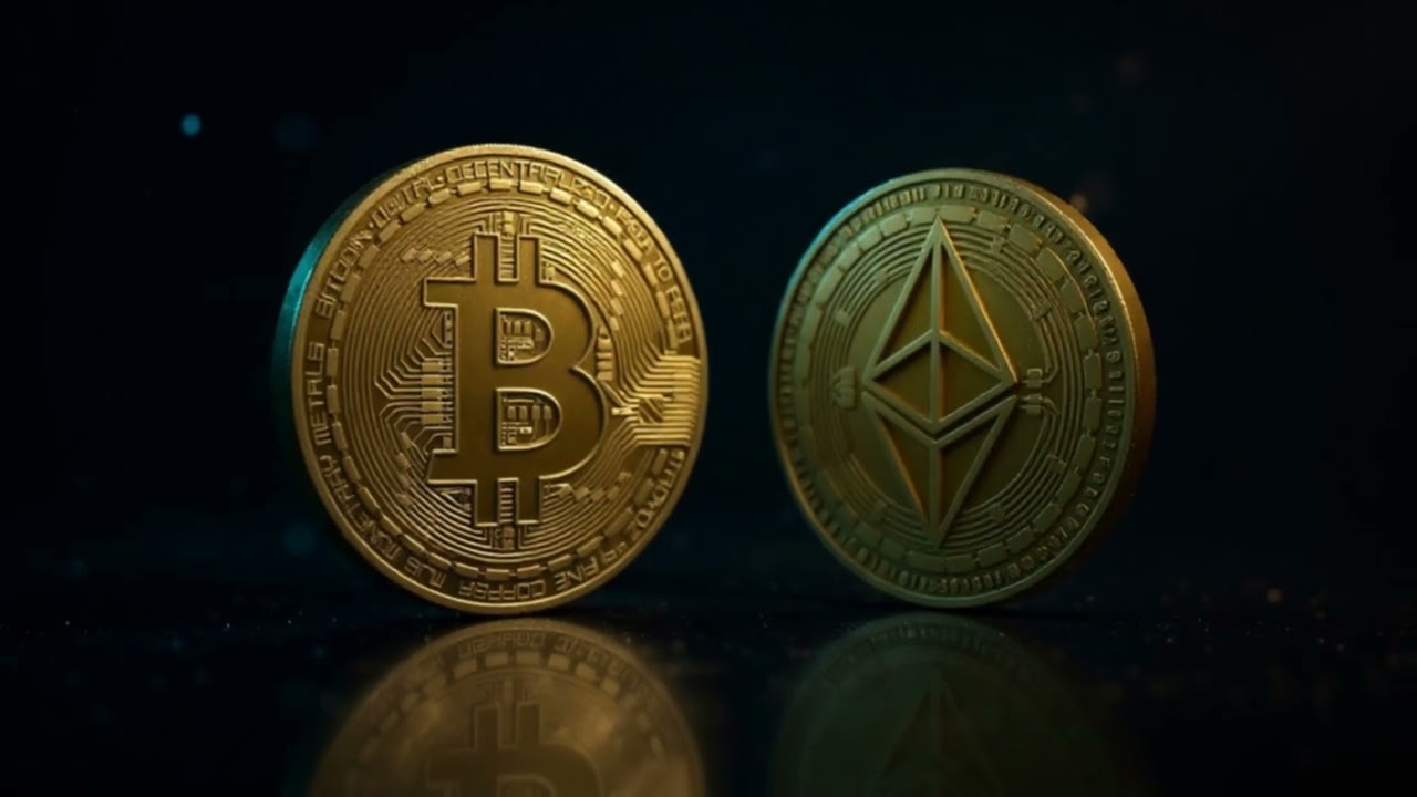 Crypto Scam Recovery Breakthrough | Stolen Crypto Traced