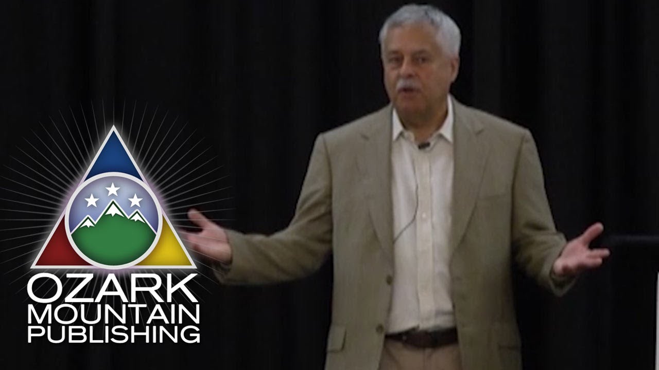 Garnet Schulhauser - Revelations from Dancing on a Stamp - 2013