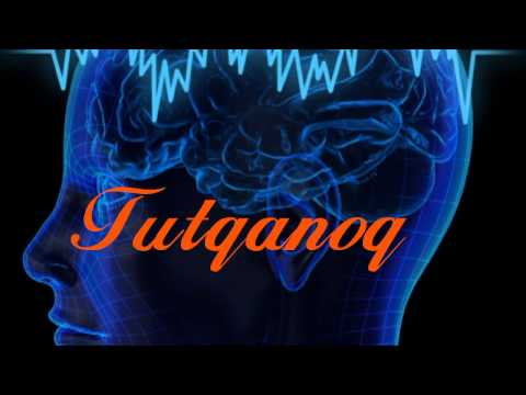 Video: Mushuklardagi Tutilishlar - Mushuklardagi Epilepsiya - Tutqanoq Belgilari