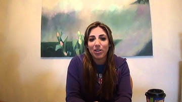 QU Performance Task - The Water Cycle 1 of 2