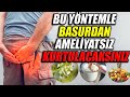 Basur Hemeroid Anında Kesen Muhteşem Tarif