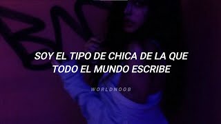 ﹝BLACKPINK - Typa Girl (sub español)﹞