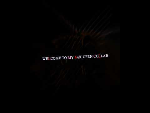 @JayTheEditorcuh OC Submission | TDL VS TSC | #edit #1v1 #alanbecker #wis #shorts #viral #jays4thoc
