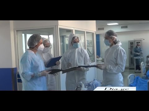 ნოემბრიდან კლინიკებში დაფინანსების ახალი მოდელი  ამოქმედდა - რას ითვალისწინებს ცვლილებები 1.11.2022