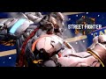 STREET FIGHTER 6 RANKING DOMINGOU