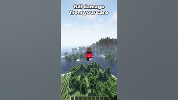 The Avian Origin Explained #minecraftorigins #minecraft