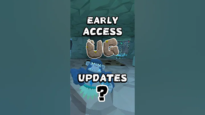 Beta Program for #earlyaccess