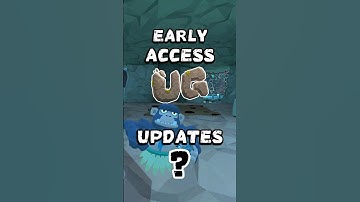 Beta Program for #earlyaccess