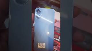#HappyCoustmer #trending #latestvedios #newvideo #mobile #smartphone#latestnews #rstelecom