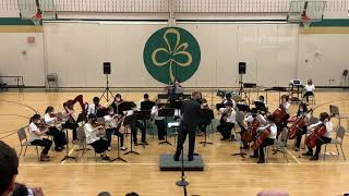 Famous String Explosion Net Worth