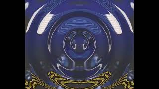 RCTI Effects Round 1 Vs Everyone 1 20
