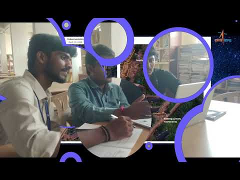 SHORT FILM