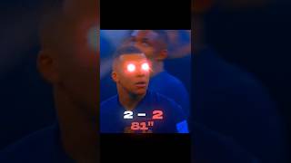 Mbappe - remember #shortsfeed #shorts #trending #football #viral Resimi