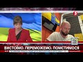 "Їхня задача зайти на наші позиції": для чого росія використовує "вагнерівців" - Андрій Ремарук