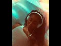 R&amp;B Type Beat - "Taste" | Fast RnB Instrumental 2025