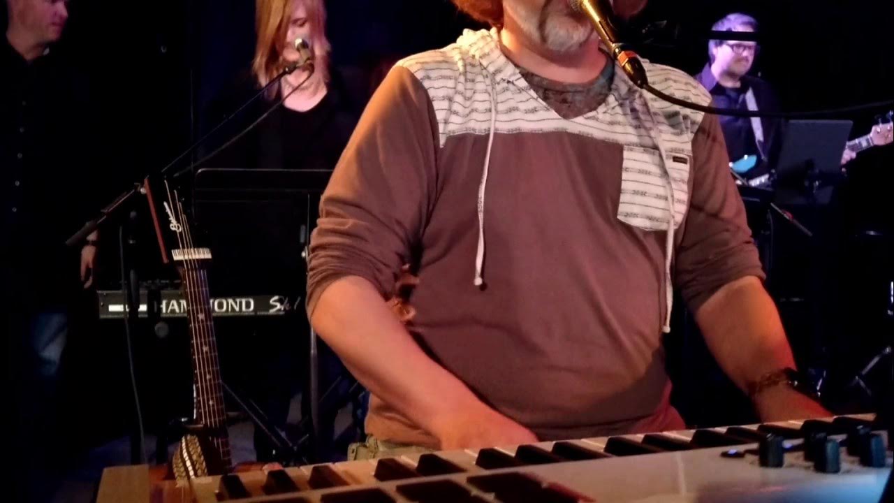 Cat Stevens Can T Keep It In Deutsche übersetzung Tributosaurus as Cat Stevens - Can't keep it in - YouTube