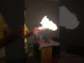 fire🔥